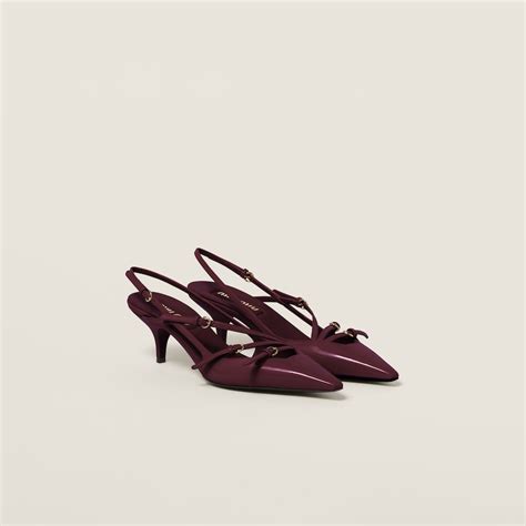 miu miu clothes sale|miu schuhe online shop.